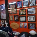 OTRA2014_0903 (August 29, 2014)